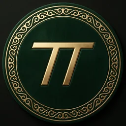Уақ таңбасы