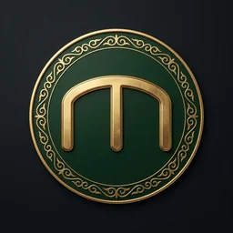 Төре таңбасы